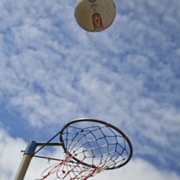 Netball