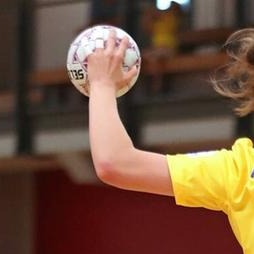 Handball